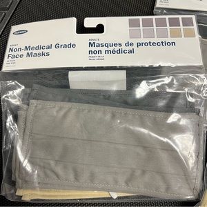 Old Navy non-medical face masks 10-pack